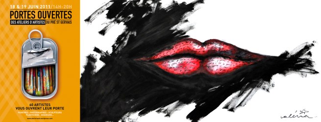 2011Portes ouvertes ateliers PSG2