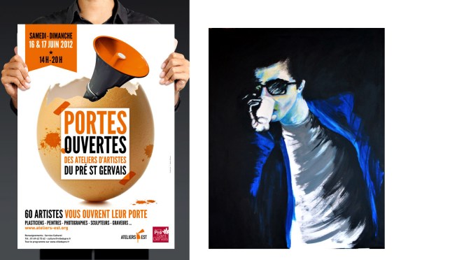 2012Affiche PO 2012w