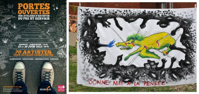 De pliant 2 volets PO 2013_Mise en page 1