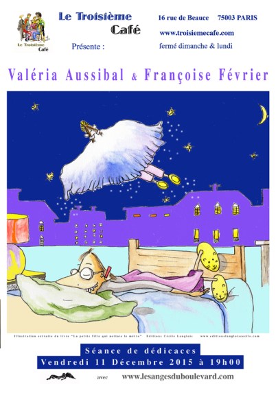 dedicacepetitefillew