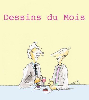 dessinloistitre