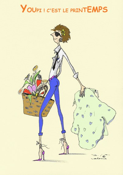 printemps1orig