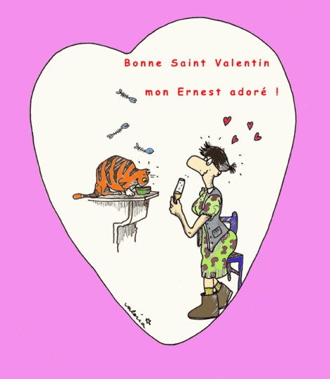 valentin1w - copie