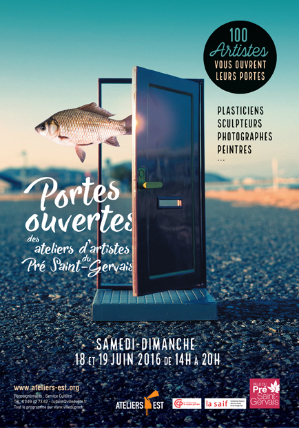 Dpliant 2 volets PO 2016