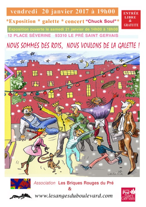 affichedefgalettea4w