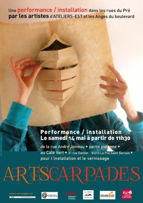 photo-2022-05-11-11-34-41