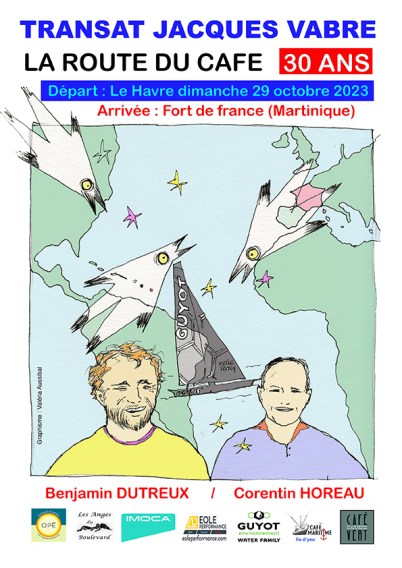 affichjacquesvabrea4w